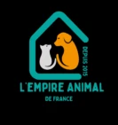 L'empire Animal De France