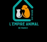 L'empire Animal De France