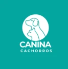 Turquoise and Black Animals Illustrative Pets Store Logo (1) Turquoise and Black Animals Illustrative Pets Store Logo (1)